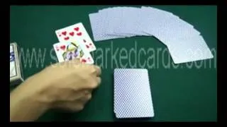 отмечен-карт-пчела-marked-cards