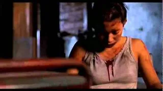 Martyrs [2008] Part 04