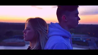 Syzn - Verzeih Mir (Official Video) feat. Celina Schatz