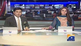 Babu Sar Top Hadise Main Shaheed Fojion Ki Namaz-e-Janaza Ada Kardi Gai