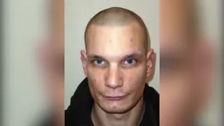 ReTV: No Jēkabpils cietuma izbēgusī persona aizturēta tā tuvumā