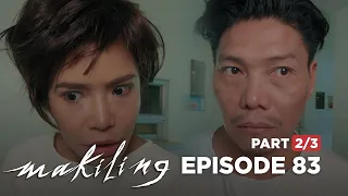 Makiling: The Terra family pays for their sins! (Finale Full Episode 83 - Part 2/3)