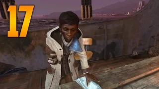 Dishonored 2 Gameplay Walkthrough - Part 17 "The Grand Palace" (Let's Play, Playthrough)