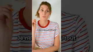 Comment présenter l’oeuvre de ton choix à l’oral de français ! 🎯