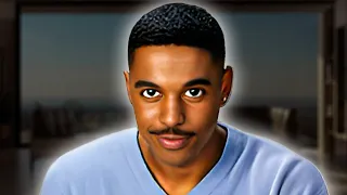 Merlin Santana Died 21 Years Ago, Now His Mother Confirms The Rumors