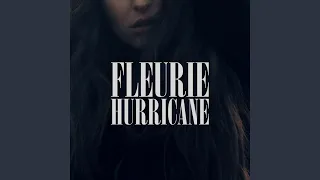 Hurricane