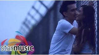 Flashback - Young JV feat. Emmanuelle (Music Video)