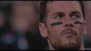 GAME DAY (Patriots Anthem)