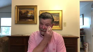 Rich’s coming out video