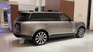 RR AB LWB