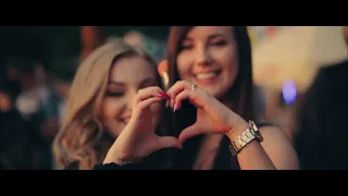 Heartbeat Festival 2021 | Aftermovie