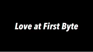 "Love at First Byte" - Cleveland 48 Hour Horror Film Project 2016