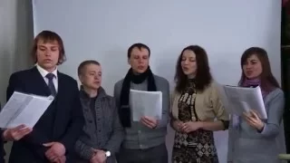АСД Киев Ямская 70 (Молодежь 23-01-2016)