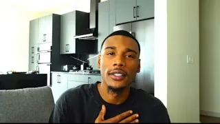 Armon Confirms If He’s Single😳During a Recent Interview “I don’t know What …#armonwarren