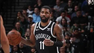 Boston Celtics vs Brooklyn Nets 2nd Quarter Highlights | Jan 12 | 2023 NBA Season