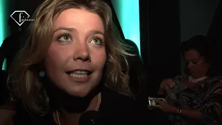 Fashion Week - Sao Paulo Fashion Week Review Spring/Summer 2011 SPFW | FashionTV - FTV