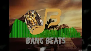 [[FREE]] "PHARAOHS" 90s OLD SCHOOL BOOM BAP BEAT HIP HOP INSTRUMENTAL