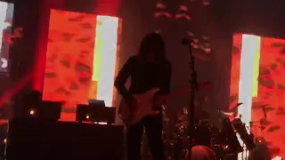 PRIMUS (My Name Is Mud) Live at Enmore Theatre, Sydney Aus. 2018 # 13