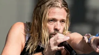 Everything We Know About Taylor Hawkins' Tragic Death So Far