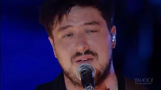 Mumford and Sons Live Full Concert 2021