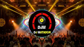 Cheb Didou Parisien 2022 Visa Cha Ndir Biha Mankhalich li Nebghiha Remix DJ MATADOR