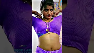 akka chelli llu