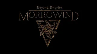 Beyond Skyrim: Morrowind Soundtrack - Nerevar Rising