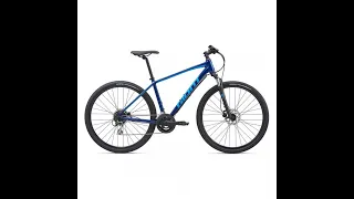 Giant Roam 3 2020 sportone.kz