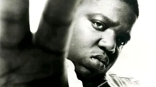 Notorious B.I.G. - Return Of The Mack (ft. 2Pac)