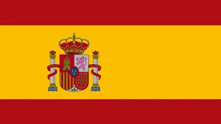 España salvaje Documental