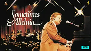 Best of Jimmy Swaggart Live 3 (1976-1981) Sometimes Alleluia