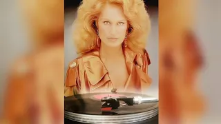 Dalida - Am Tag Als Der Regen Kam (Vinyl Rip)