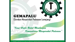 AKRP By Gemapalu.com Revisi