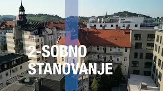 24nep I Maribor - Center I Stanovanje I PRODAMO