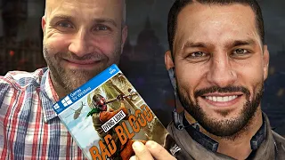 Techland has officially ABANDONED this game | Dying Light Bad Blood