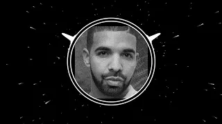 Drake Type Beat "Roses" - Smooth Trap Instrumental 2019