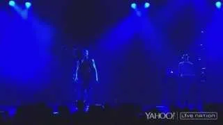 06 Erasure - Elevation HD (Live Boston 2014)