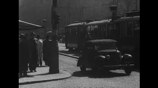 Kapsáři (1947)