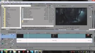 Sony Vegas Tutorial (Best Quality Render Settings)