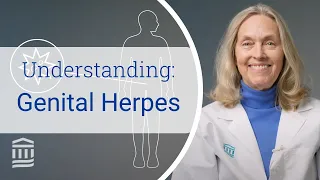 Genital Herpes: Types, Symptoms, and Treatment | Mass General Brigham