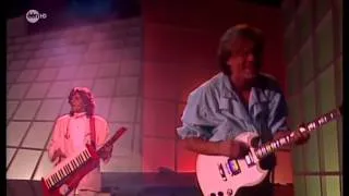 Modern Talking   You're My Heart, You're My Soul Live in Belgium  EEN  Mike'1985 HD