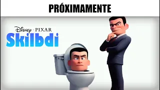 MEDIA HORA DE MEMES RANDOM #607