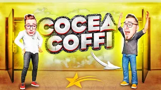 Я ТЕПЕРЬ СОСЕД ОЛЕГА COFFI! КУПИЛ КВАРТИРУ! УГАРНЫЕ ПРИКЛЮЧЕНИЯ НА ДОРОГЕ!(GTA 5 RP)