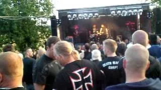 Kuggnäs 2010