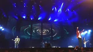 Avenged Sevenfold - Afterlife (live @ Rock am Ring 2018) [4K]