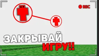 ВЕРСИЯ, ОТ КОТОРОЙ НА 100% ГАРАНТИРОВАН НЕРВНЫЙ СРЫВ! - RubyDung-000000 | Minecraft #74