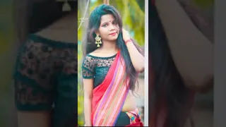 Teri Meri Gallan Hogi Mashhur | CollegeLife Love Story | Raataan Lambiyan |SongKithe Chaliye Tu#love