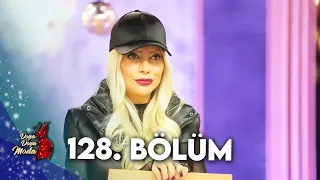 DOYA DOYA MODA 128. BÖLÜM @DoyaDoyaModa