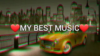 Moxito, Зомб - Такси //MY BEST MUSIC// (lyrics in links)