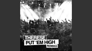 Put Em High (House of Virus Remix)